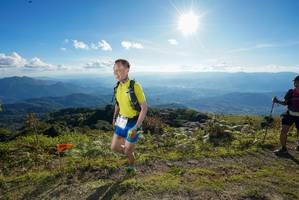 BIB: 
                            <button type="button" onclick="openModal(19009980)" class="btn btn-primary btn-sm float-right btn-popup" data-toggle="modal" data-target=".modal-high-quality">
                        <i class="fas fa-shopping-cart"></i> Add to Cart
                    </button>
                                            <button type="button" onclick="isThisMe(19009980, true)" class="btn btn-success btn-sm float-right btn-popup btn-isme hidden" data-toggle="tooltip" data-placement="bottom" title="นี่คือรูปของคุณใช่ไหม คลิกที่นี่เพื่อเอาเข้าอัลบั้ม">
                        <i class="fas fa-plus"></i> Add to album
                    </button>
                    <button type="button" onclick="isThisMe(19009980, false)" class="btn btn-warning btn-sm float-right btn-popup btn-isnotme hidden">
                        <i class="fas fa-ban"></i> Remove from album
                    </button>